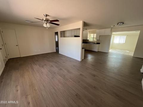 5533 E Decatur St, Mesa, AZ 85205 photo 20