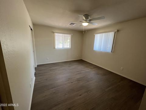 5533 E Decatur St, Mesa, AZ 85205 photo 33
