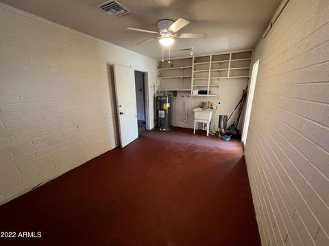5533 E Decatur St, Mesa, AZ 85205 photo 40