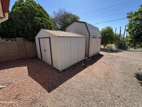 5533 E Decatur St, Mesa, AZ 85205 photo 18