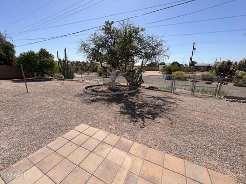 5533 E Decatur St, Mesa, AZ 85205 photo 10