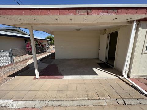 5533 E Decatur St, Mesa, AZ 85205 photo 9