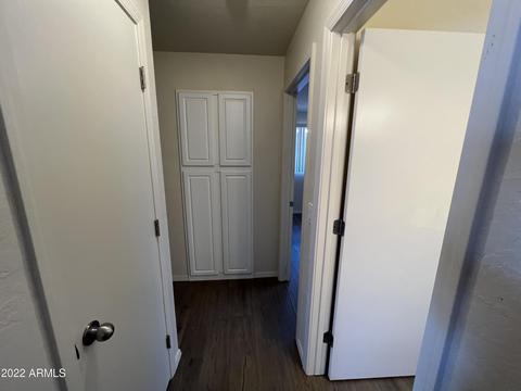 5533 E Decatur St, Mesa, AZ 85205 photo 29