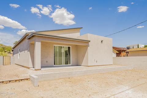 1533 E Sierra St, Phoenix, AZ 85020 photo 6