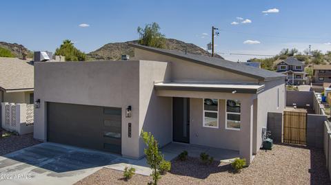 1533 E Sierra St, Phoenix, AZ 85020 photo 29