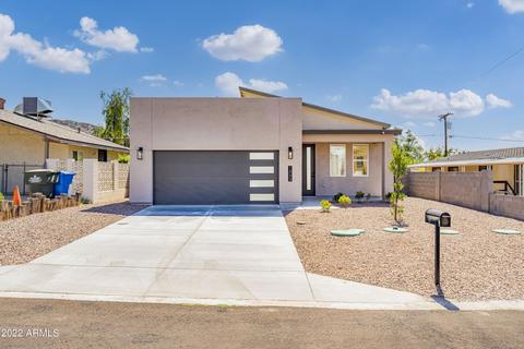 1533 E Sierra St, Phoenix, AZ 85020 photo 1