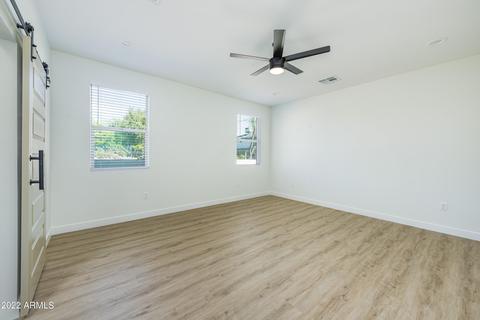 1533 E Sierra St, Phoenix, AZ 85020 photo 19
