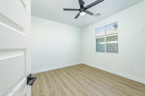 1533 E Sierra St, Phoenix, AZ 85020 photo 22