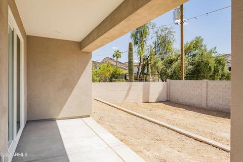 1533 E Sierra St, Phoenix, AZ 85020 photo 4