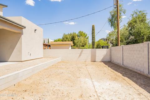 1533 E Sierra St, Phoenix, AZ 85020 photo 5