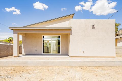 1533 E Sierra St, Phoenix, AZ 85020 photo 8