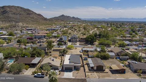 1533 E Sierra St, Phoenix, AZ 85020 photo 27