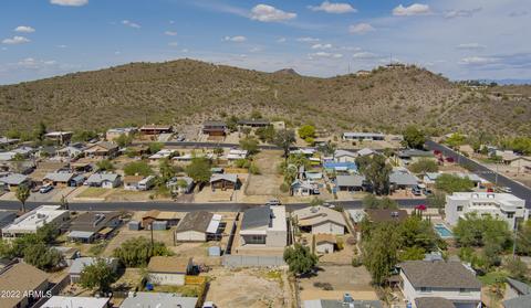 1533 E Sierra St, Phoenix, AZ 85020 photo 26