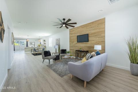 1533 E Sierra St, Phoenix, AZ 85020 photo 9