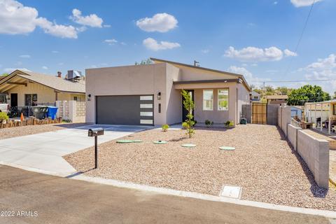 1533 E Sierra St, Phoenix, AZ 85020 photo 2
