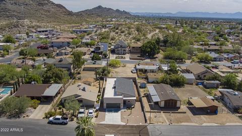 1533 E Sierra St, Phoenix, AZ 85020 photo 25