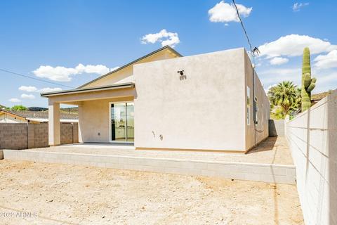 1533 E Sierra St, Phoenix, AZ 85020 photo 7