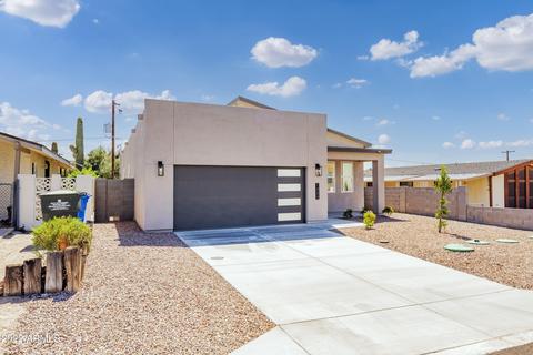 1533 E Sierra St, Phoenix, AZ 85020 photo 3