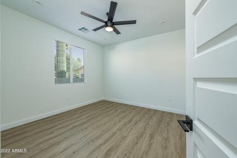 1533 E Sierra St, Phoenix, AZ 85020 photo 21