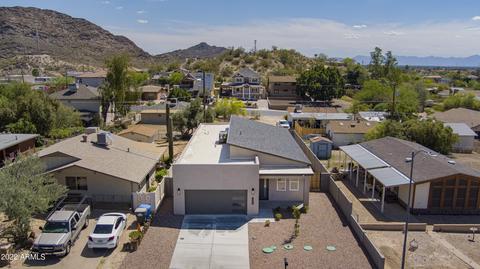 1533 E Sierra St, Phoenix, AZ 85020 photo 28