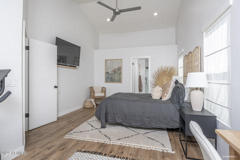 4633 E Pearce Rd, Phoenix, AZ 85044 photo 10