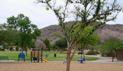 4633 E Pearce Rd, Phoenix, AZ 85044 photo 29