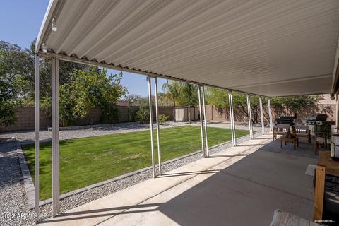 4633 E Pearce Rd, Phoenix, AZ 85044 photo 20
