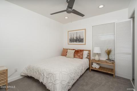 4633 E Pearce Rd, Phoenix, AZ 85044 photo 16