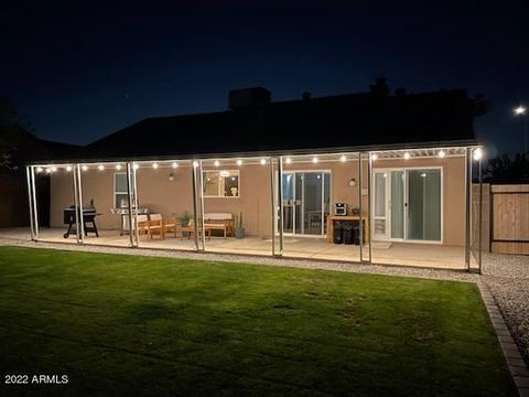 4633 E Pearce Rd, Phoenix, AZ 85044 photo 25