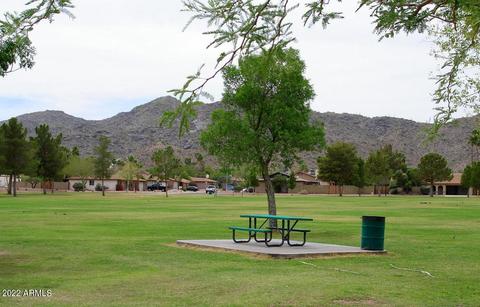 4633 E Pearce Rd, Phoenix, AZ 85044 photo 28