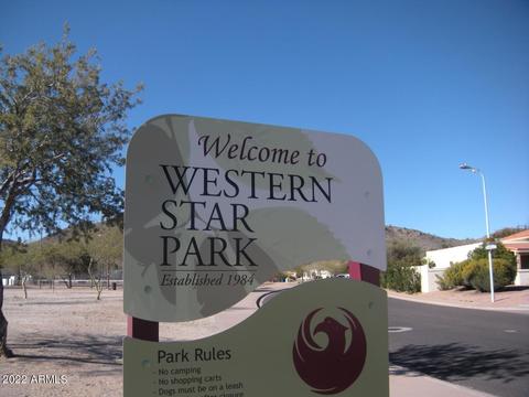 4633 E Pearce Rd, Phoenix, AZ 85044 photo 27