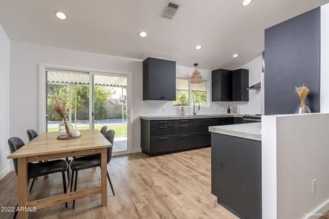 4633 E Pearce Rd, Phoenix, AZ 85044 photo 5