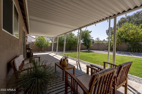 4633 E Pearce Rd, Phoenix, AZ 85044 photo 23