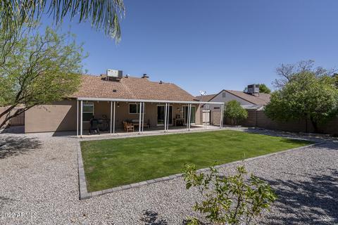 4633 E Pearce Rd, Phoenix, AZ 85044 photo 22