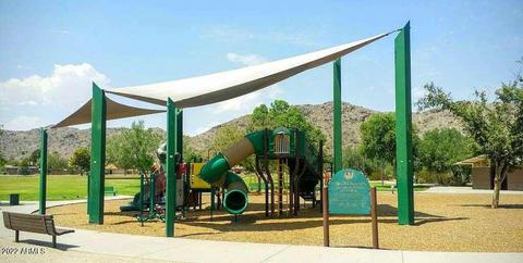 4633 E Pearce Rd, Phoenix, AZ 85044 photo 32