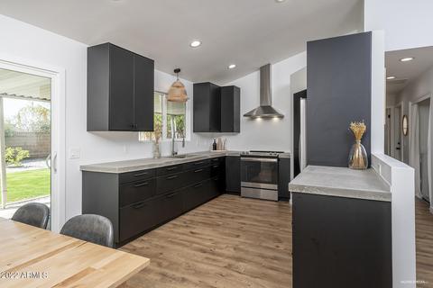 4633 E Pearce Rd, Phoenix, AZ 85044 photo 6