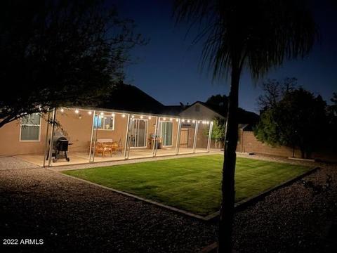 4633 E Pearce Rd, Phoenix, AZ 85044 photo 26