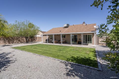 4633 E Pearce Rd, Phoenix, AZ 85044 photo 21