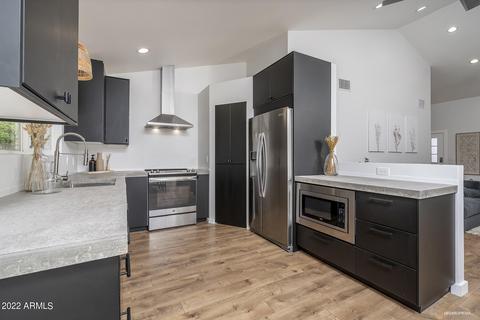 4633 E Pearce Rd, Phoenix, AZ 85044 photo 7