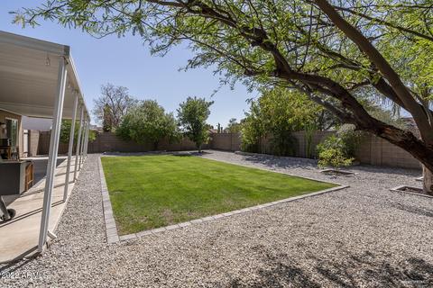 4633 E Pearce Rd, Phoenix, AZ 85044 photo 24