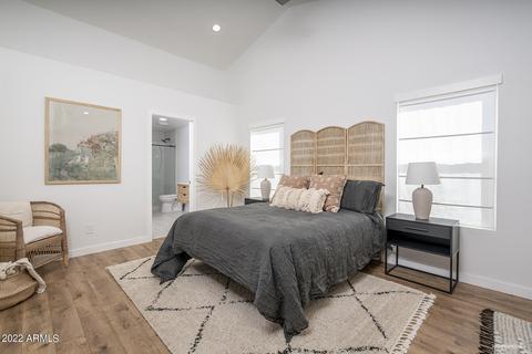 4633 E Pearce Rd, Phoenix, AZ 85044 photo 9