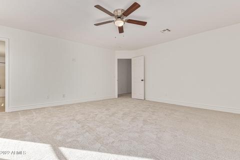4101 E Hide Trl, Phoenix, AZ 85050 photo 19