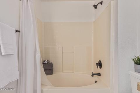 4101 E Hide Trl, Phoenix, AZ 85050 photo 30