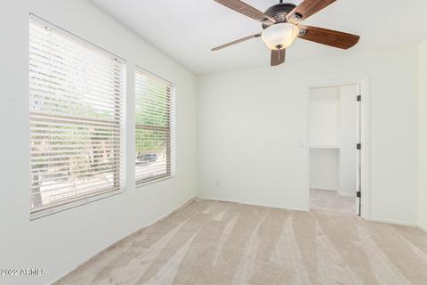 4101 E Hide Trl, Phoenix, AZ 85050 photo 24