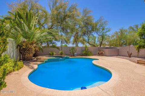 4101 E Hide Trl, Phoenix, AZ 85050 photo 33