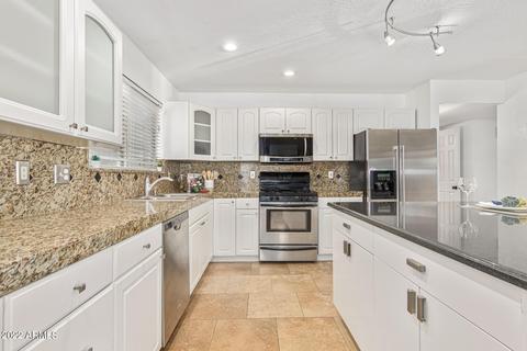 4101 E Hide Trl, Phoenix, AZ 85050 photo 13