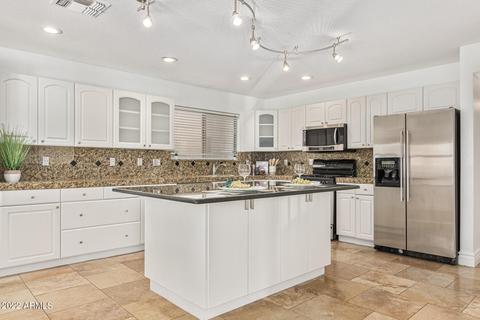 4101 E Hide Trl, Phoenix, AZ 85050 photo 12