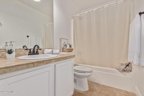 4101 E Hide Trl, Phoenix, AZ 85050 photo 31