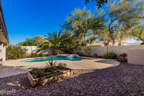 4101 E Hide Trl, Phoenix, AZ 85050 photo 40