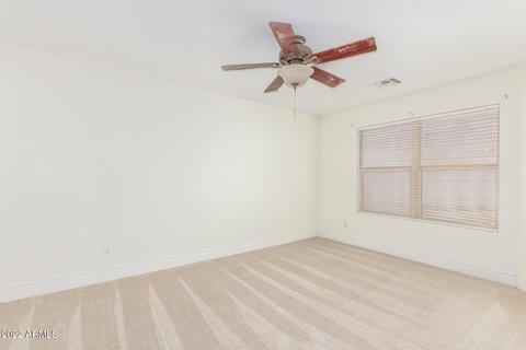 4101 E Hide Trl, Phoenix, AZ 85050 photo 28